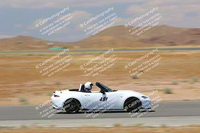 media/Jun-17-2023-Speed Ventures (Sat) [[a60324b5d0]]/6-Purple/turn 14/